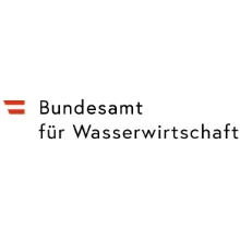 Bundesamt