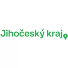 Jihočeský kraj