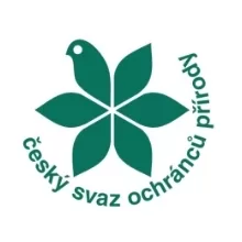 Český svaz ochranářů přírody