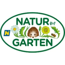 Natur garden