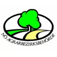 Niederosterreichische